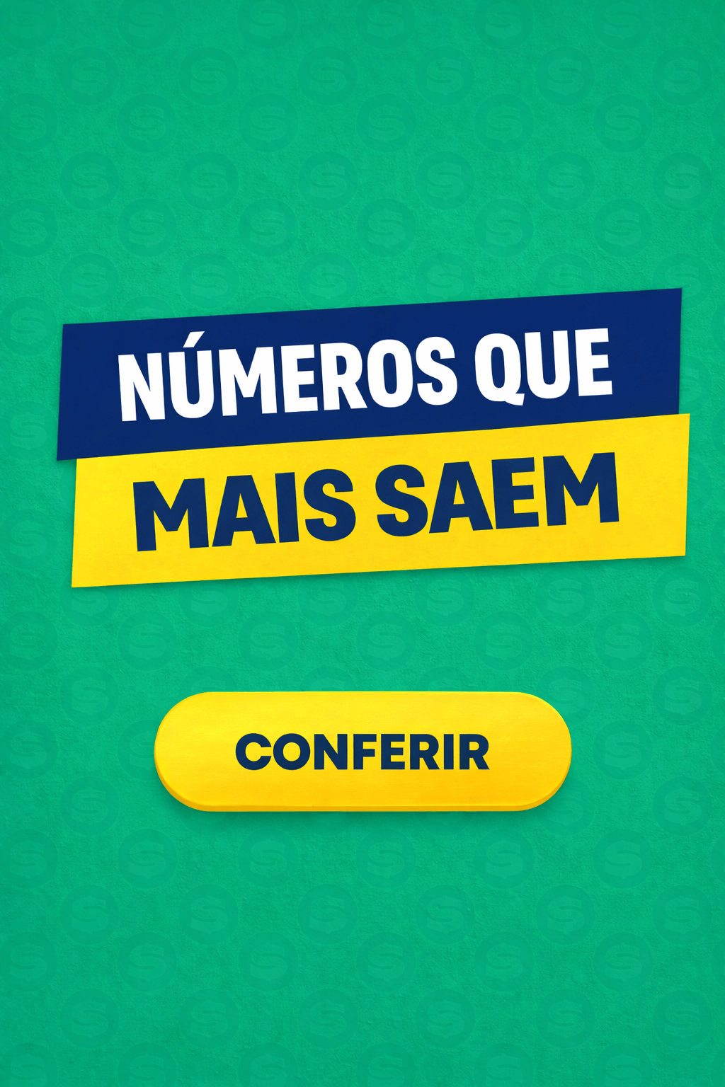 banner estatisticas tsl