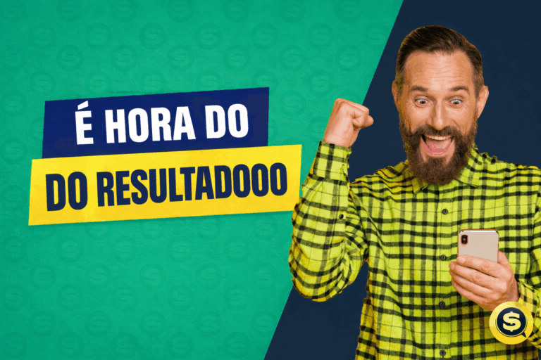 banner_home_resultado_tsl