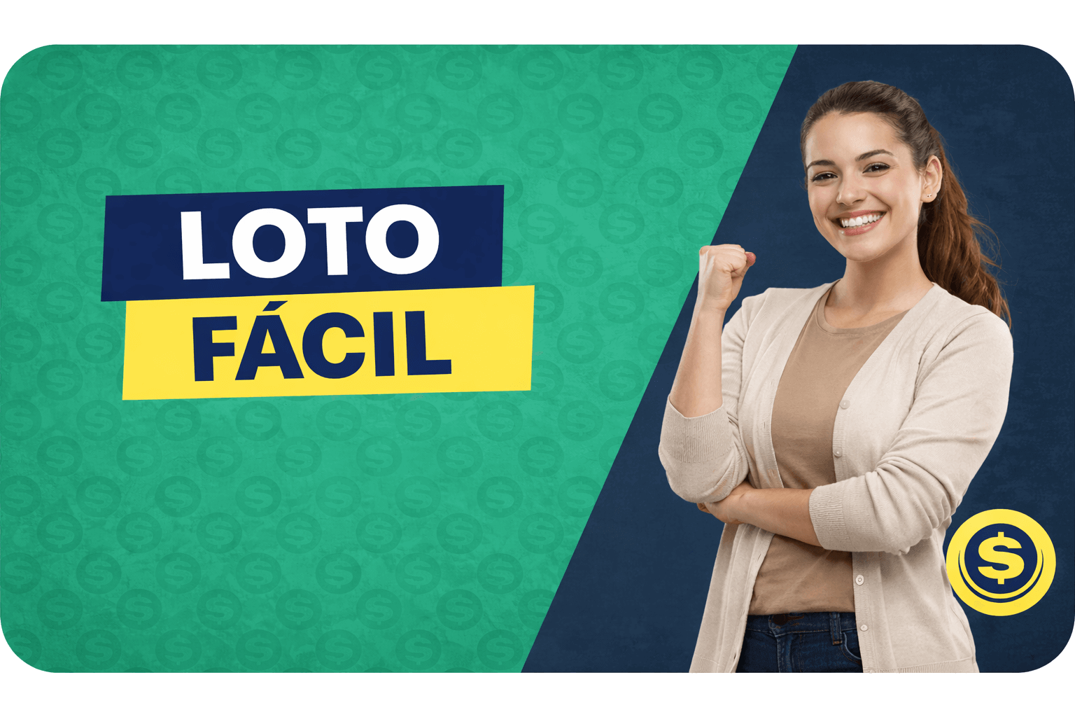 banner lotofacil tsl 1 1