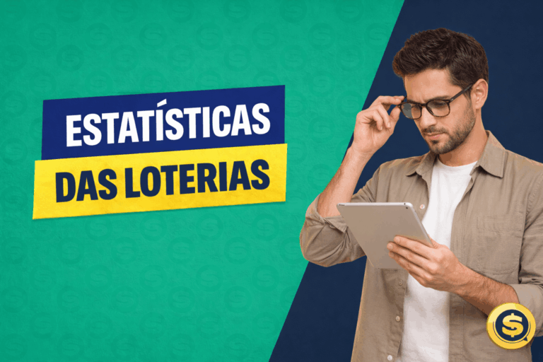 banner_principal_estatisticas