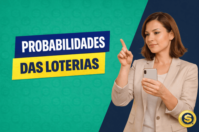 banner_principal_probabilidades