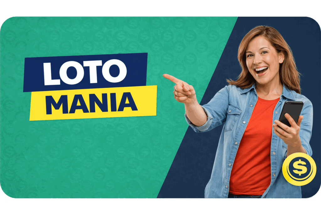 banner tsl lotomania