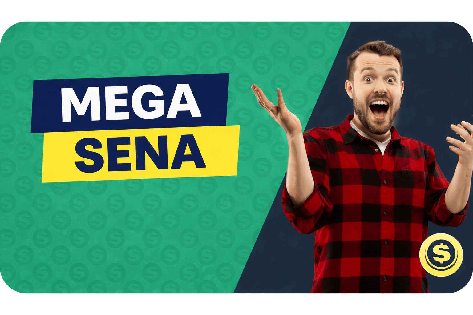 banner tsl mega sena